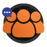 marketing-services-ireland_audience-2
