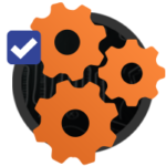 marketing-services-ireland_build-business-2